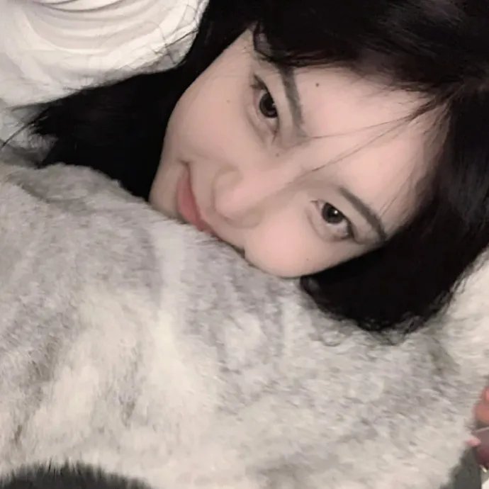 我是英雄