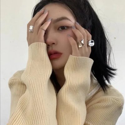 龙族新娘