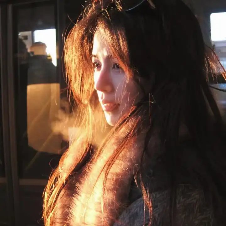 漂流人生