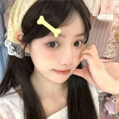 进入动漫世界