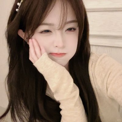 隐世宗门掌教