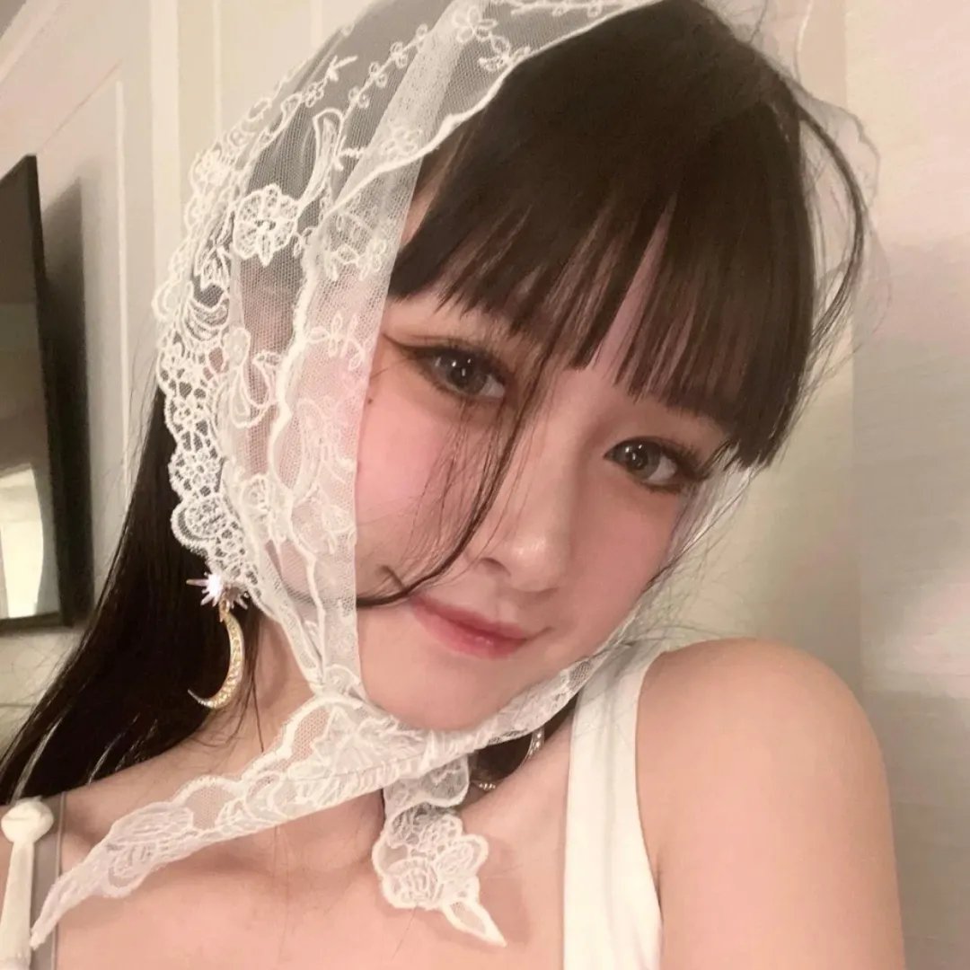 红白黑黄第七季