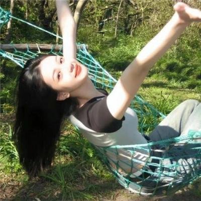 涉谷怪谈