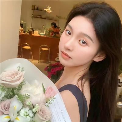 女神异闻录5