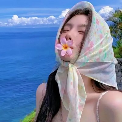 莫忘今生