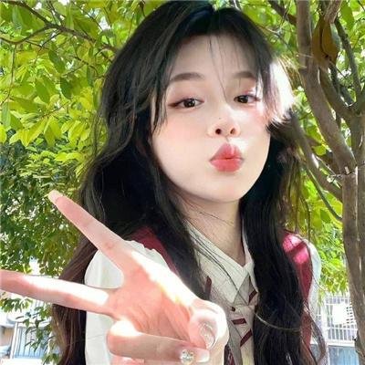 爱的锦囊妙计2