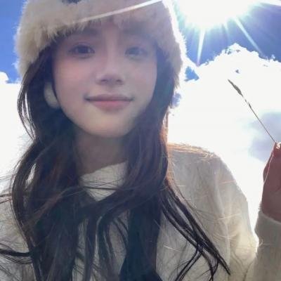 记忆的小巷