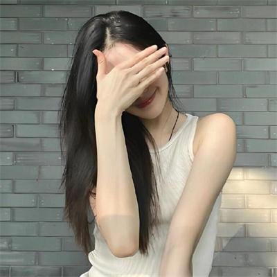 克莱奥:如果我能倒转时间