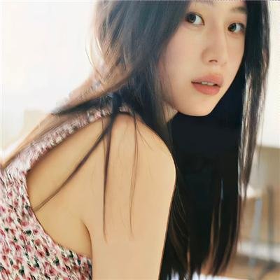 古山子,大东舆地图