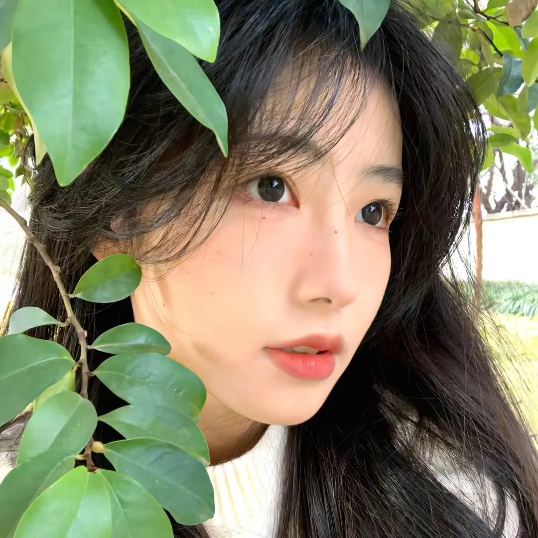 爱的遗产
