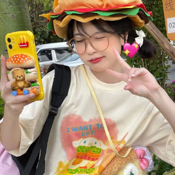 探险日志