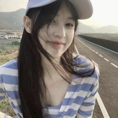 阳光与混凝土