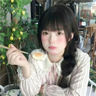 关于我们的爱情