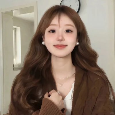 推理要在晚餐后动画版