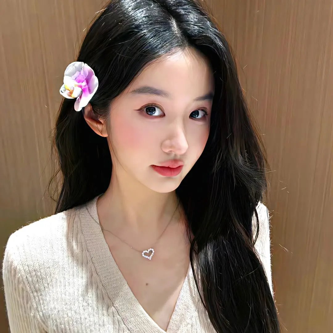 毒