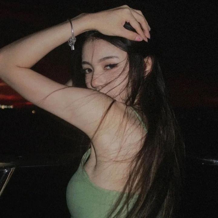 12次同床