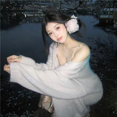 我们的千阙歌