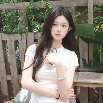 绝对可怜小孩